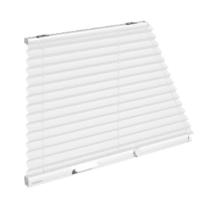 pleated blinds2 300x300 (1)